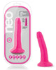 "Blush Neo 5.5"" Dual Density Cock" Blush Novelties