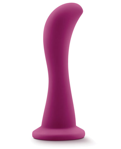 Blush Temptasia Bellatrix - Plum Blush Novelties