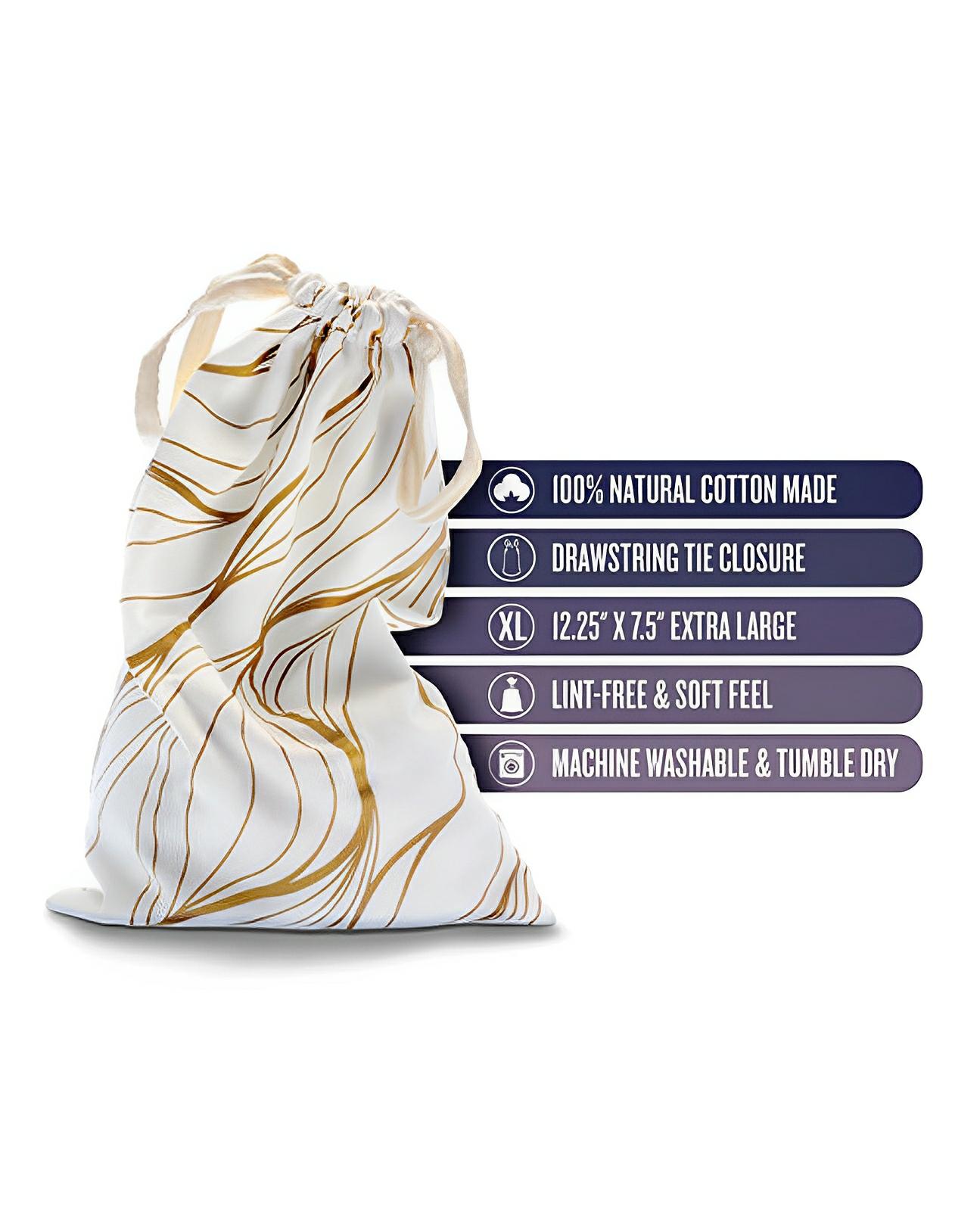 Blush The Collection Embrace Toy Bag Blush