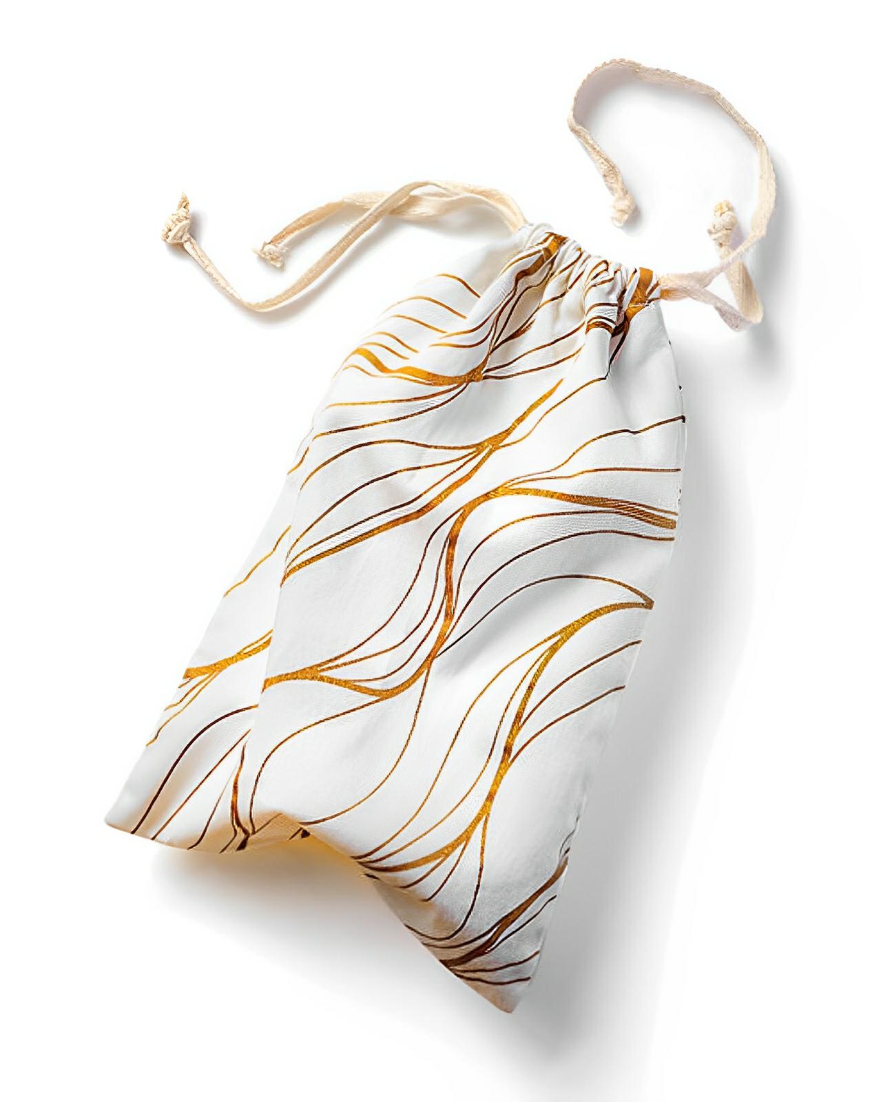 Blush The Collection Embrace Toy Bag Blush