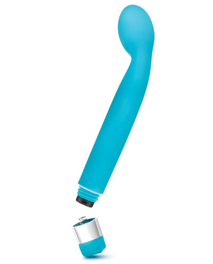 Blush Rose Scarlet G Blush Novelties