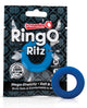 Screaming O Ringo Ritz Bushman Products