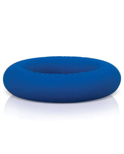 Screaming O Ringo Ritz Bushman Products