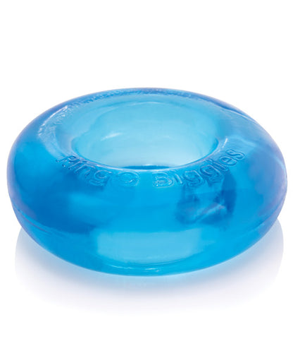 Screaming O Ringo Biggies Bushman Products