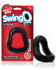 Screaming O Swingo Curved Bushman Products