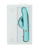 Pillow Talk Lively B.M.S. Enterprises vibrators - photo 6