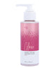 Cgc Glow Pink Cupcake Shimmer Body Lotion - 4 Oz Classic Brands