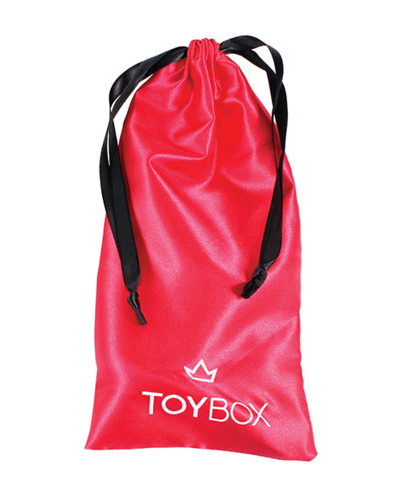 ToyBox Hot Desire California Fantasies