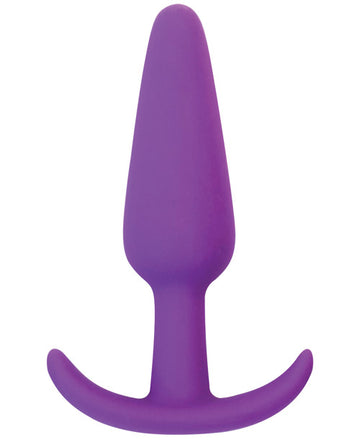 Curve Novelties Gossip Rump Rockers Curve Toys C/o Xr
