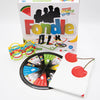 Play Wiv Me Fondle Board Game Creative Conceptions