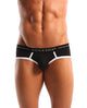 Cocksox Contour Pouch Sports Brief Cocksox