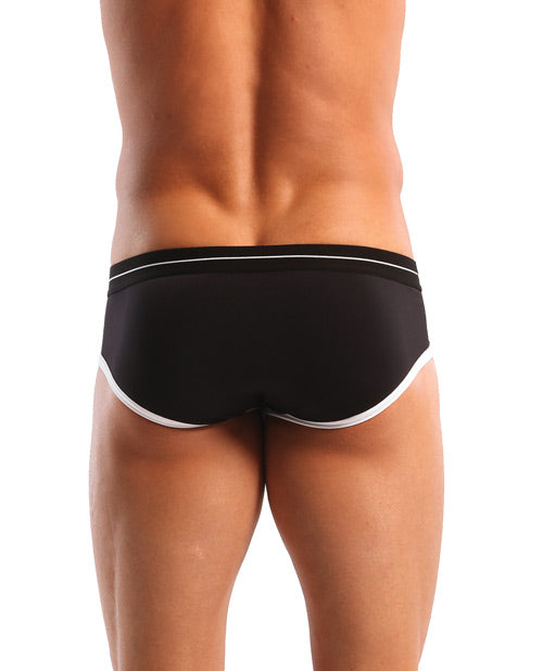 Cocksox Contour Pouch Sports Brief Cocksox
