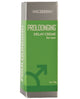 Prolonging Cream - 2 oz