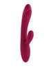 Evolved Jammin' G - Burgundy Evolved Novelties