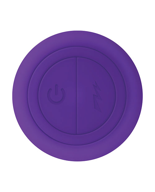 Evolved Sweet Spot - Purple Evolved Novelties INC