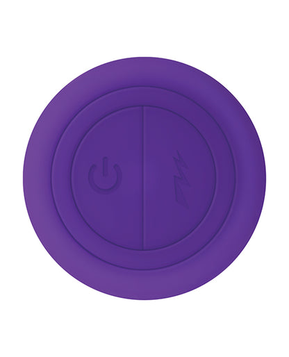 Evolved Sweet Spot - Purple Evolved Novelties INC