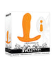 Evolved Creamsicle - Orange Evolved Novelties INC
