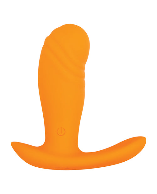 Evolved Creamsicle - Orange Evolved Novelties INC