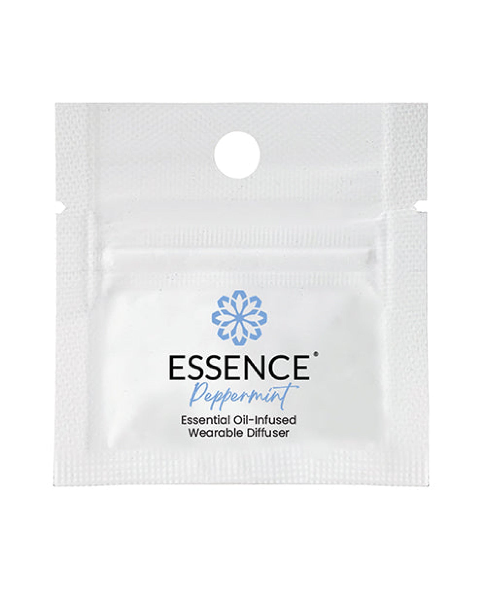 Essence Ring Single Sachet - Peppermint Hone LLC