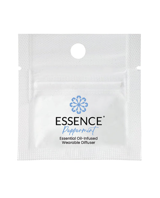 Essence Ring Single Sachet - Peppermint Hone LLC