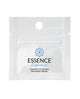 Essence Ring Single Sachet - Peppermint Hone LLC