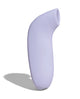 Dame Aer - Periwinkle Mating Components LLCDba Dame P