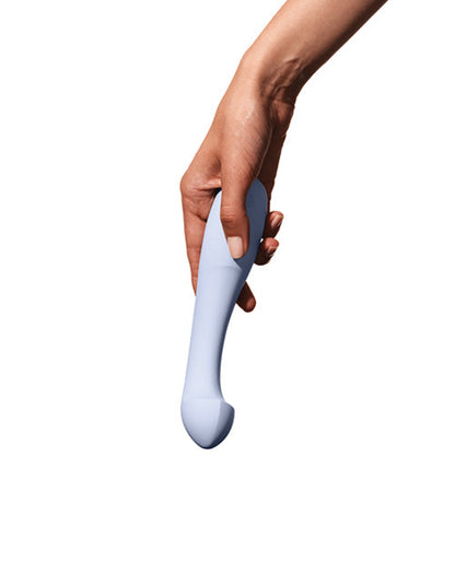Dame Arc G-Spot Vibrator Dame
