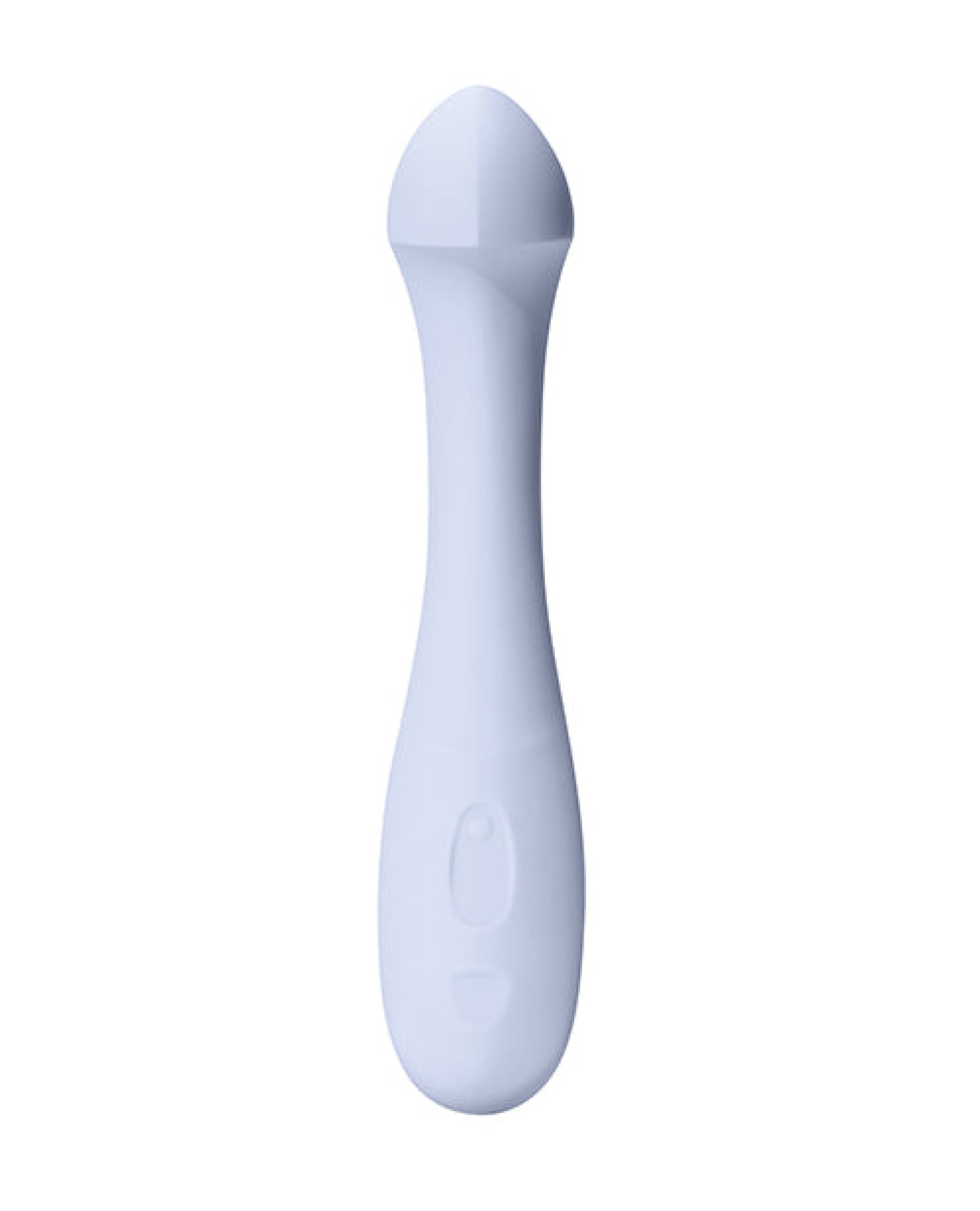 Dame Arc G-Spot Vibrator Dame
