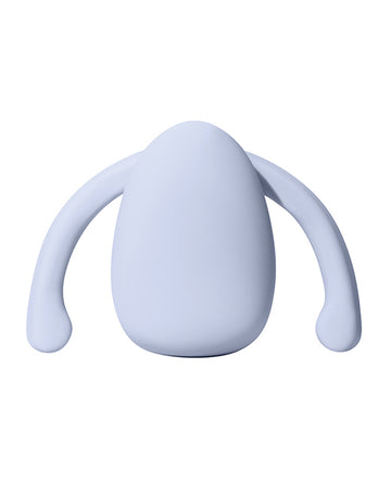 Dame Eva Hands Free Vibrator Mating Components LLCDba Dame P