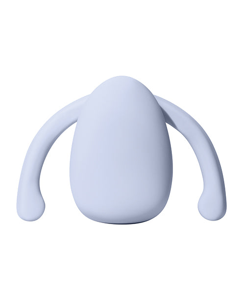 Dame Eva Hands Free Vibrator Mating Components LLCDba Dame P