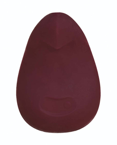 Dame Pom Flexible Vibrator Mating Components LLCDba Dame P
