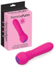 Femme Funn Ultra Bullet Massager Vvole