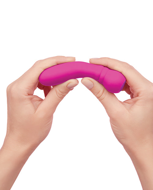 Femme Funn Ultra Bullet Massager Vvole