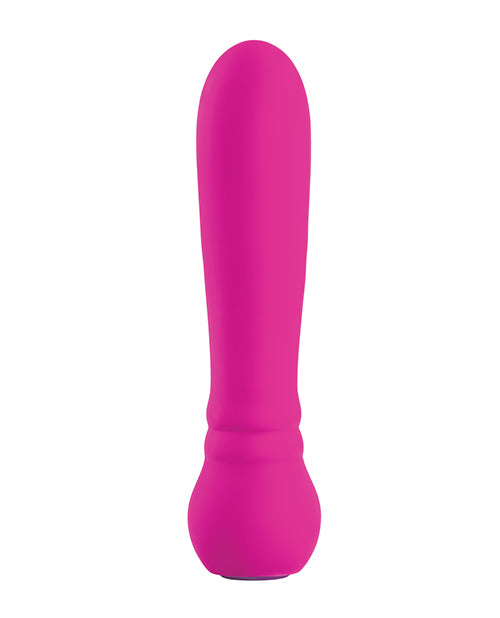 Femme Funn Ultra Bullet Massager Vvole
