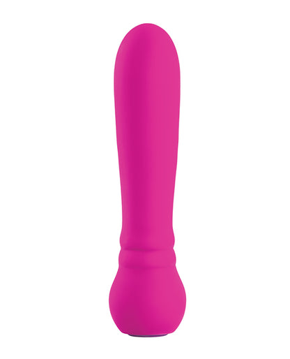 Femme Funn Ultra Bullet Massager Vvole