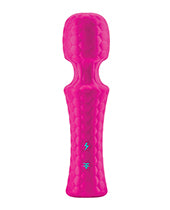 Femme Funn Ultra Wand Mini Vvole