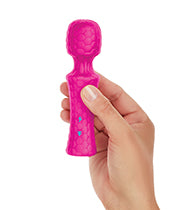Femme Funn Ultra Wand Mini Vvole
