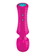 Femme Funn Ultra Wand Mini Vvole