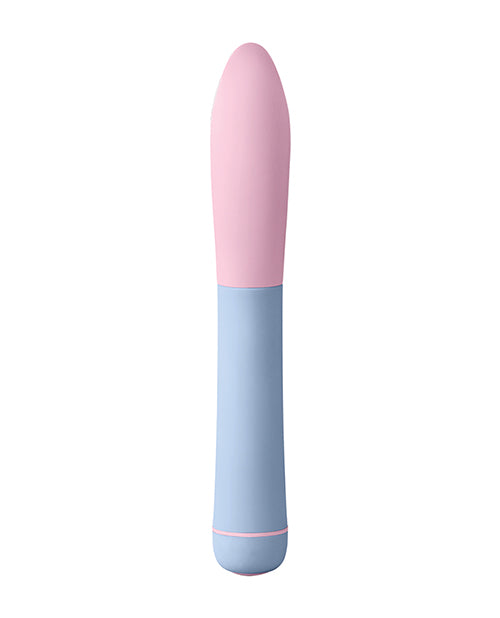 Femme Funn Ffix Bullet Xl - Vvole