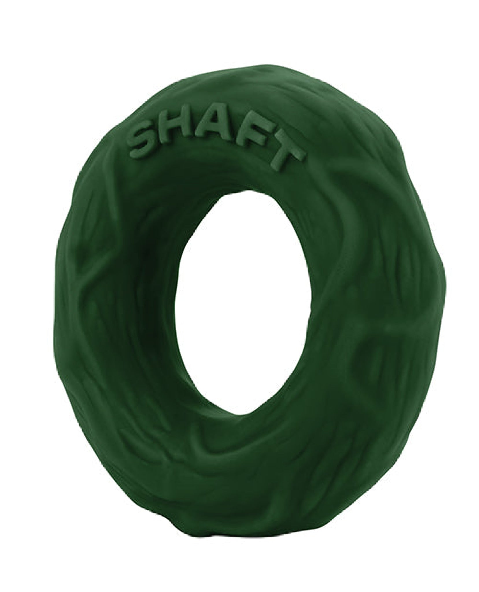 Shaft C-ring Shaft