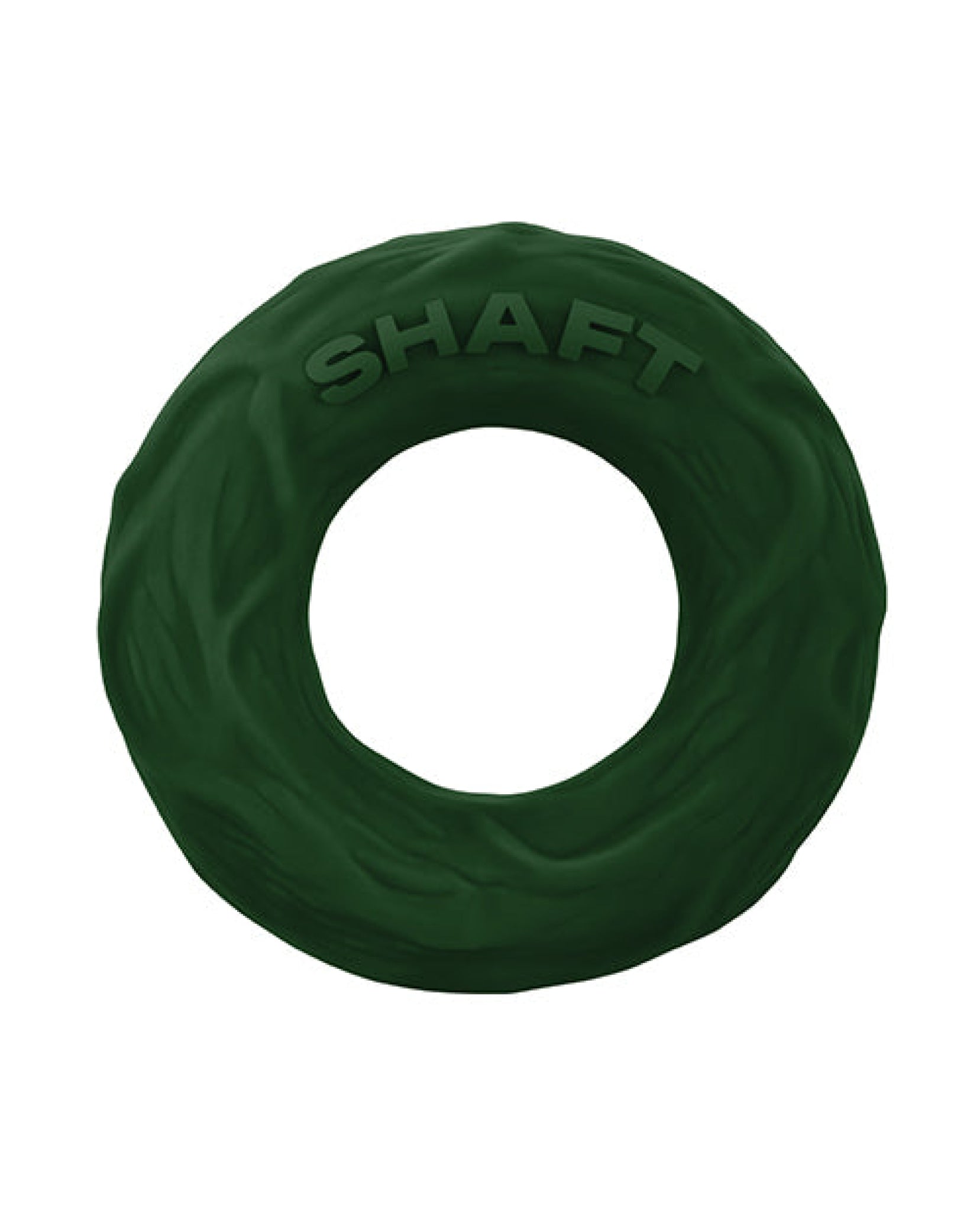 Shaft C-ring Shaft