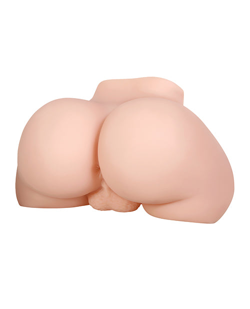 Gender X A Handful Evolved Novelties INC