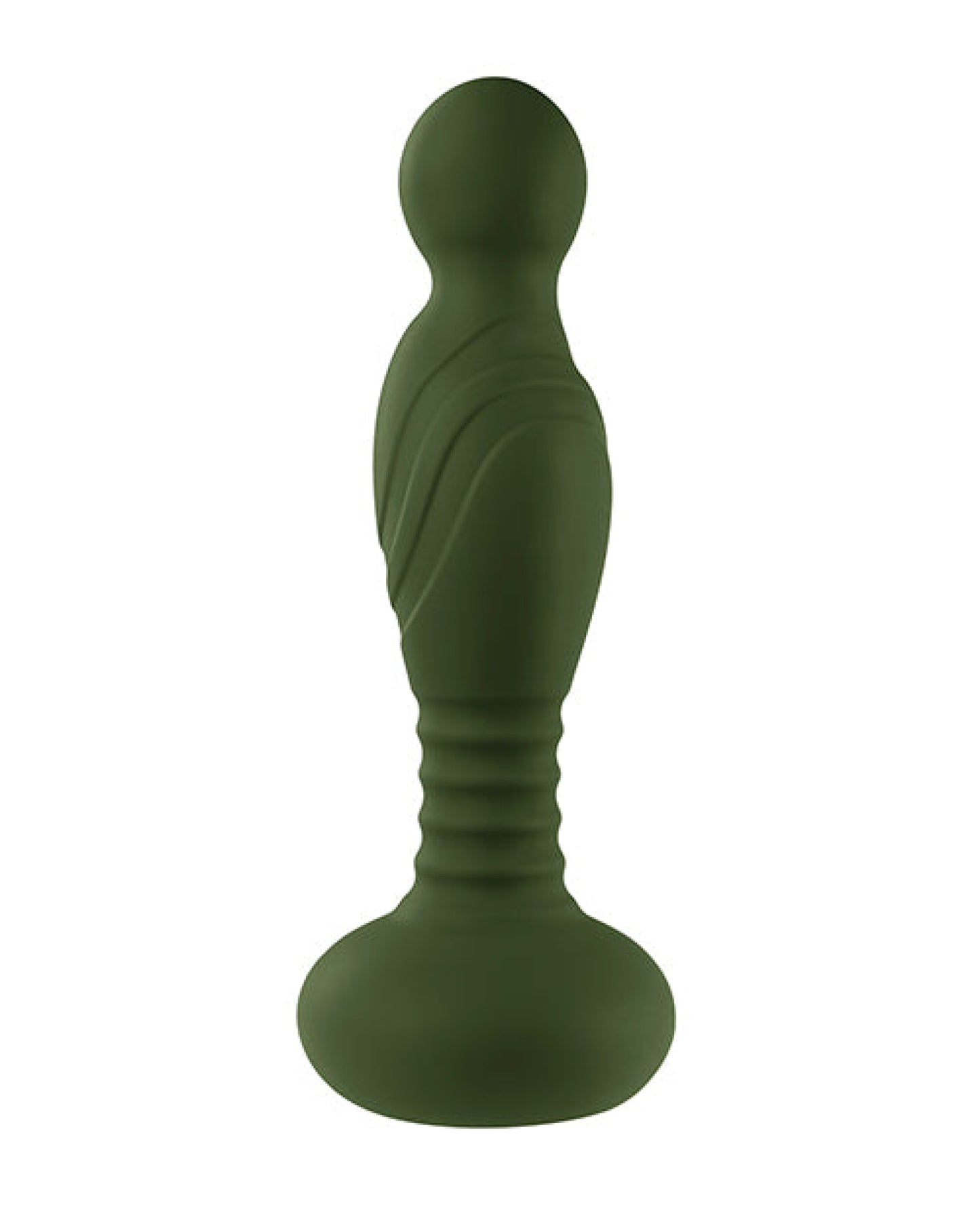 Gender X The General - Green Gender X