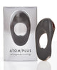 Hot Octopuss Atom Plus - Black Hot Octopuss