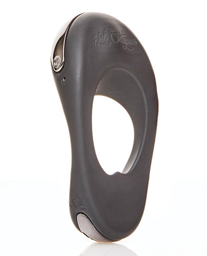 Hot Octopuss Atom Plus - Black Hot Octopuss