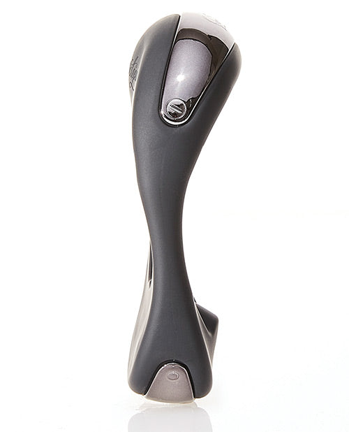 Hot Octopuss Atom Plus - Black Hot Octopuss