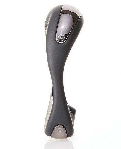 Hot Octopuss Atom Plus - Black Hot Octopuss