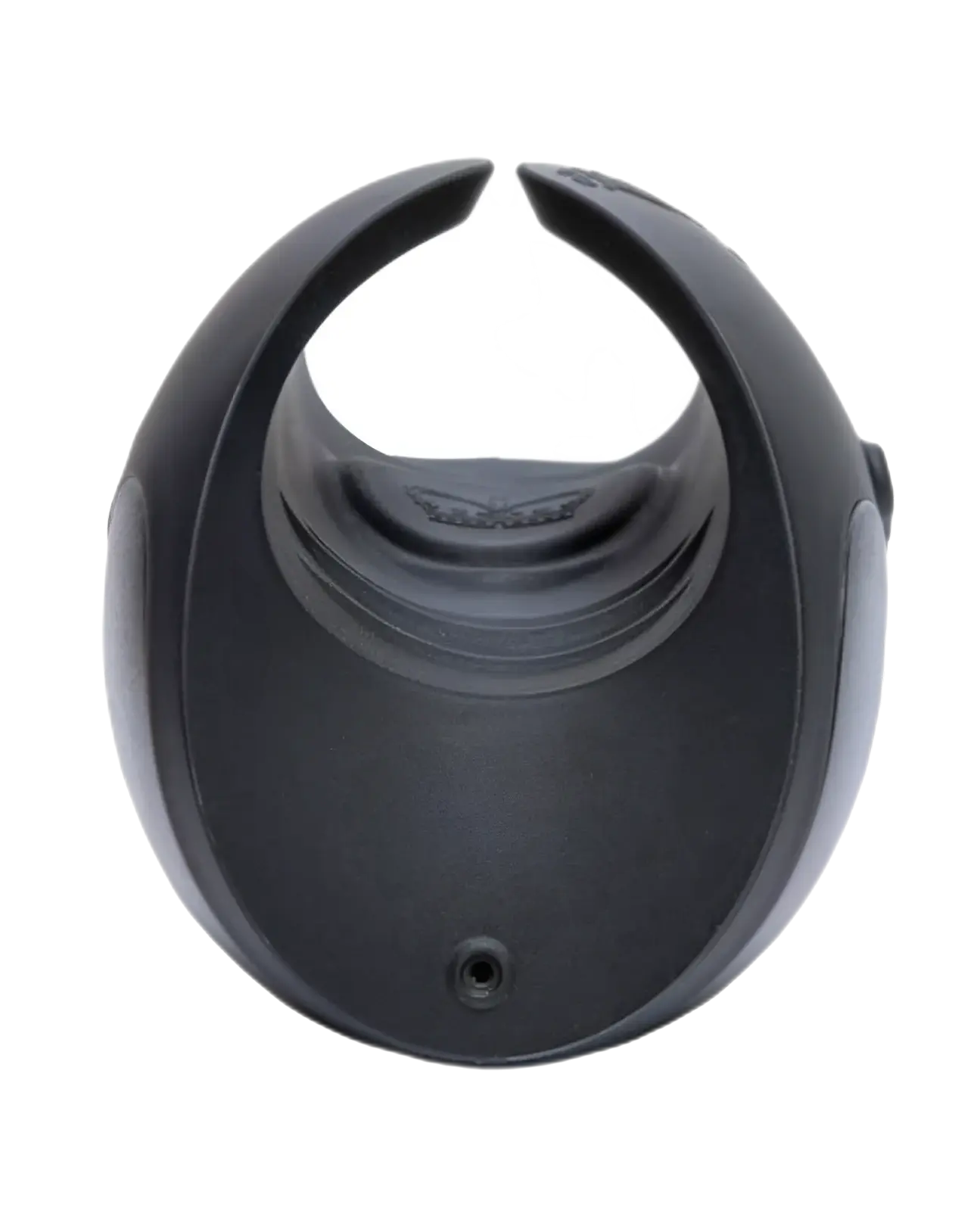 Hot Octopuss Pulse Solo Essential - Black Hot Octopuss