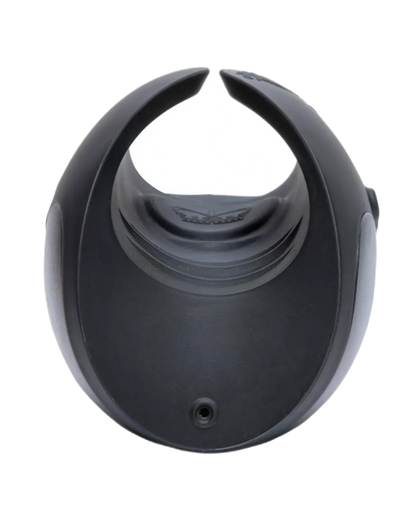 Hot Octopuss Pulse Solo Essential - Black Hot Octopuss