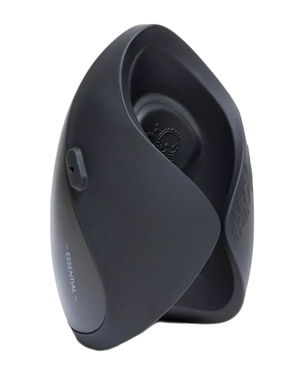 Hot Octopuss Pulse Solo Essential - Black Hot Octopuss